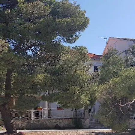 Seaside Apartment Neda * Drage